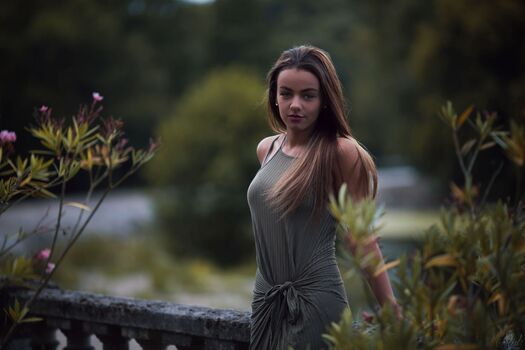 Full leaked Mathilde modele private onlyfans photo