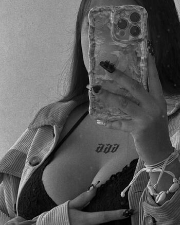 Full leaked Mayra solano private onlyfans photo