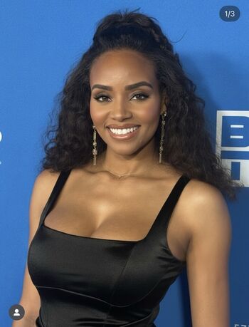 Full leaked Meagan tandy private onlyfans photo