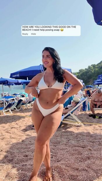 Full leaked Meagan wells private onlyfans photo