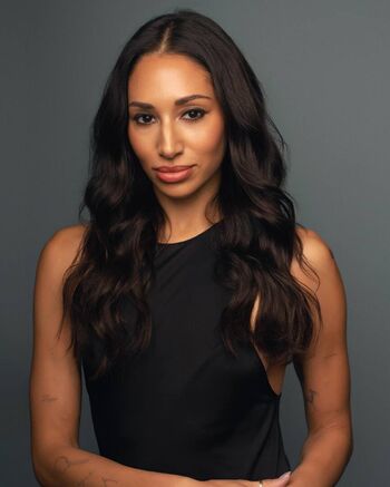 Full leaked Meaghan rath private onlyfans photo