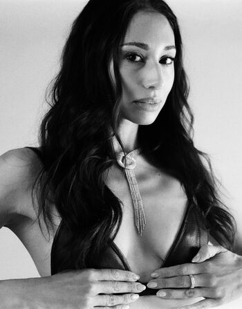 Full leaked Meaghan rath private onlyfans photo