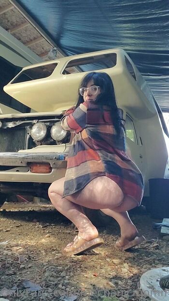 mechanicmommyfree