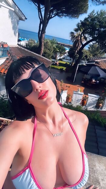 Megan Louise