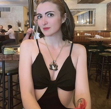 megsfrompluto