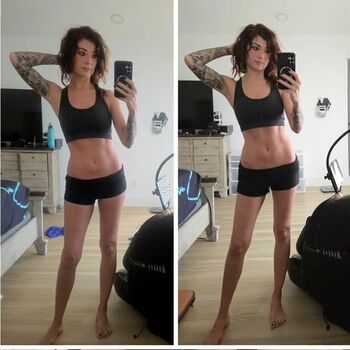 Melonie Mac