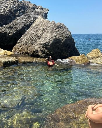 Full leaked Michelasabatino private onlyfans photo