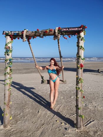 Michely Fernandez
