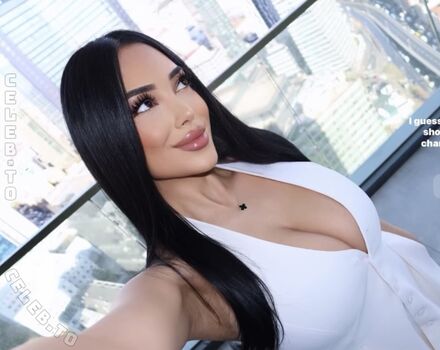 Miiss_chanel