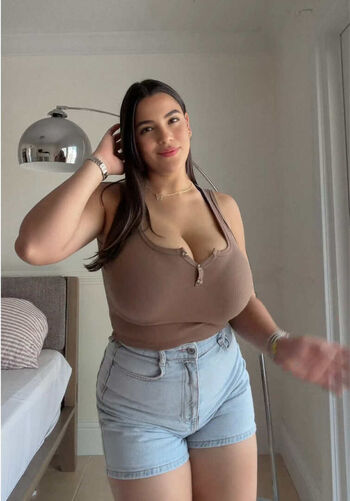Full leaked Iloveice / private onlyfans photo