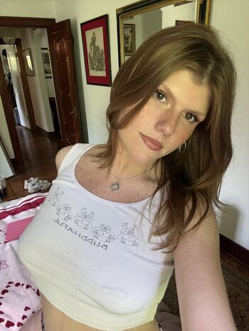 Full leaked Mimosamantha private onlyfans photo