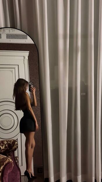 Full leaked Miss marta private onlyfans photo