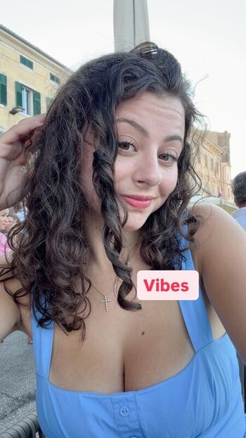 Full leaked Missteencrypto private onlyfans photo