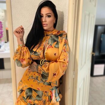 monicasuarez