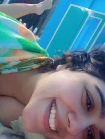 Muskaan Varshney