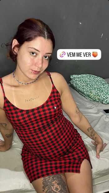 Full leaked Myleninha private onlyfans photo