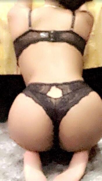 Naailah Hosein