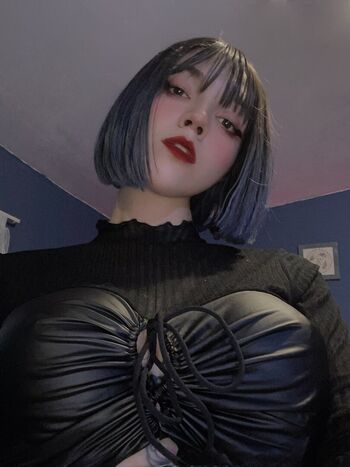 Full leaked Naannylee private onlyfans photo