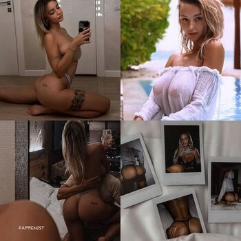 Full leaked Nabokova mary private onlyfans photo