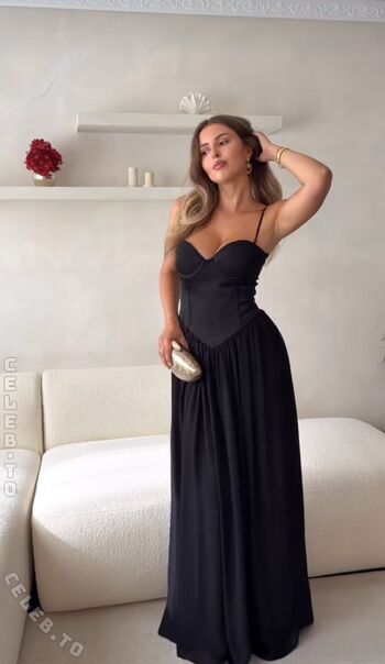 Full leaked Nadine klr private onlyfans photo