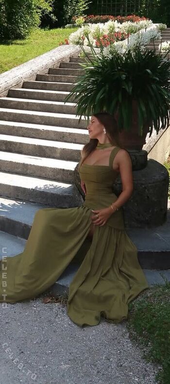Full leaked Nadine klr private onlyfans photo