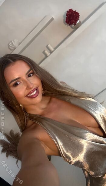 Full leaked Nadine klr private onlyfans photo