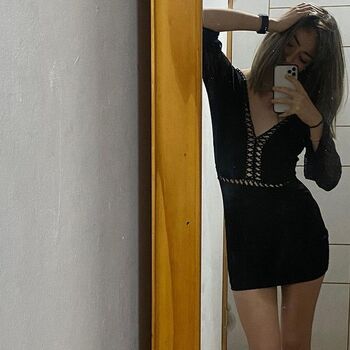 Full leaked Naedro private onlyfans photo