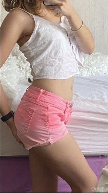 Full leaked Naedro private onlyfans photo