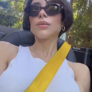 Full leaked Naih porfirio private onlyfans photo