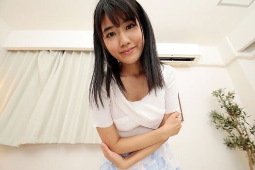 Nao Jinguji