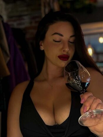 Full leaked Naomi schillaci private onlyfans photo