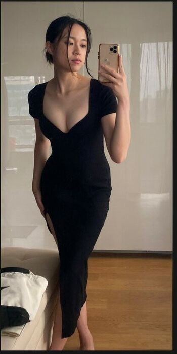naomilau18