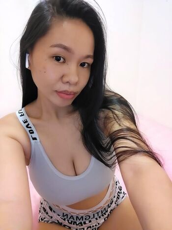 Full leaked Nataliakattz private onlyfans photo