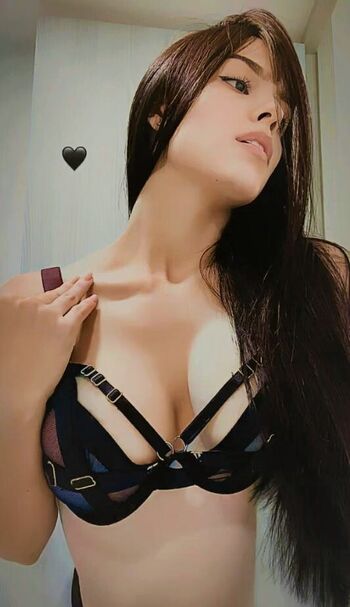 natalyduran.03