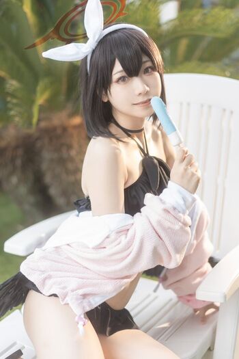 nawo019