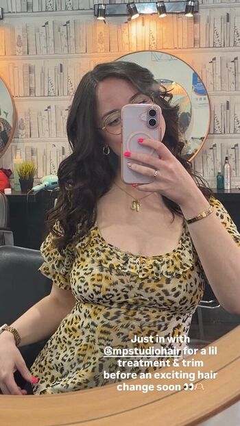 Niamh Cryan