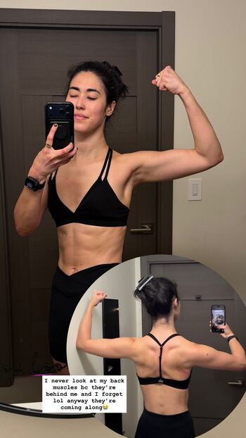 Nicole Rieko Setsuko