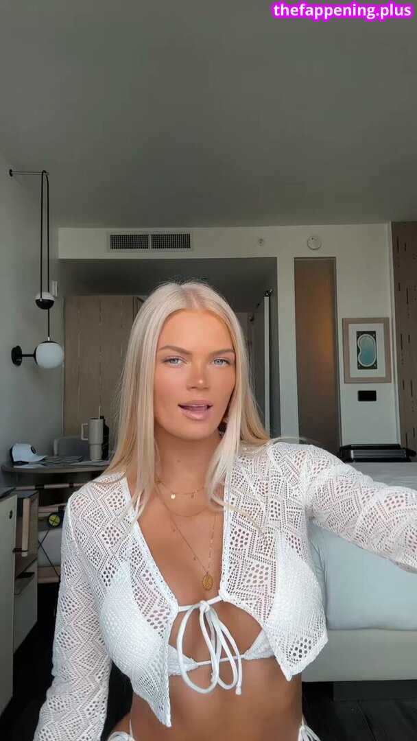 Nneellzz Nagie OnlyFans Zdjęcie #7