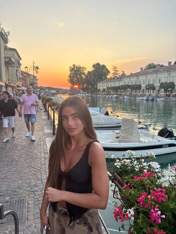Full leaked Noa kirel private onlyfans photo