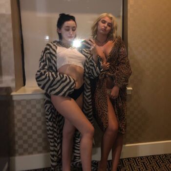 Noah Cyrus