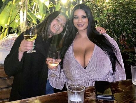 Full leaked Noelle martin private onlyfans photo