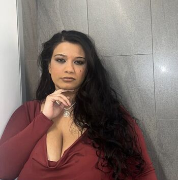 Full leaked Noelle martin private onlyfans photo