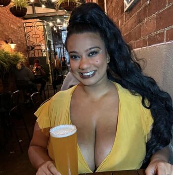 Full leaked Noelle martin private onlyfans photo