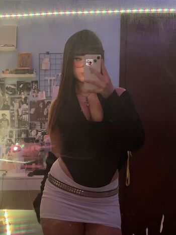Novinhas Peitudas