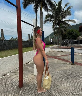 Novinhas Rabudas