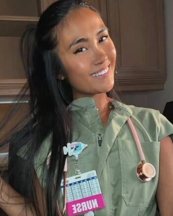 Nurse Sunshine