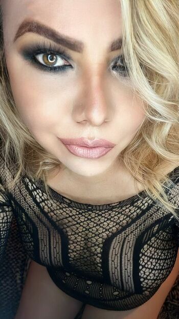 nyna_glezz