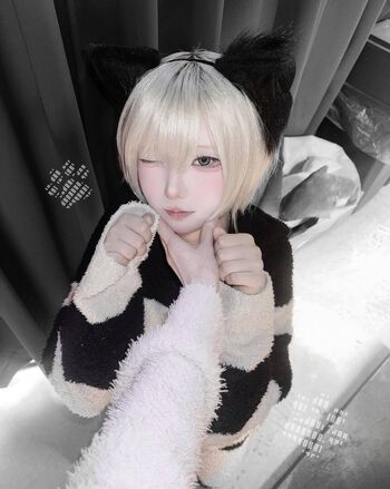 Nyo_nyenya