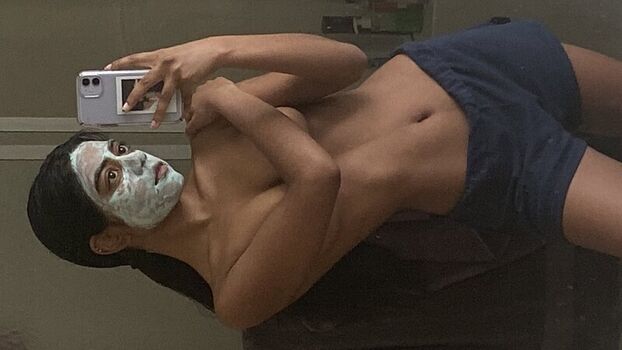 Full leaked Db/o private onlyfans photo