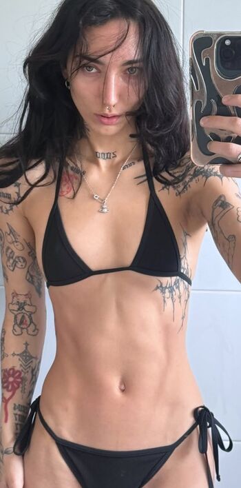 Full leaked Oceantaylor private onlyfans photo